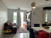 Apartamento para Locação em Campinas/SP Vila Aurocan 3...