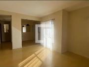 Apartamento para Locação em Campinas/SP Vila Brandina 2...