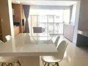 Apartamento para Locação em Campinas/SP Vila Brandina 2... Apartamento para Locação em Campinas/SP Vila Brandina 2...