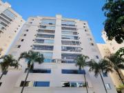 Apartamento para Locação em Campinas/SP Vila Brandina 3...
