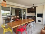 Apartamento para Locação em Campinas/SP Vila Brandina 3...