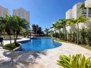 Apartamento para Locação em Campinas/SP Vila Brandina 3... Apartamento para Locação em Campinas/SP Vila Brandina 3...