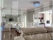 Apartamento para Locação em Campinas/SP Vila Brandina 3...