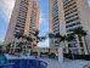 Apartamento para Locação em Campinas/SP Vila Brandina 3...