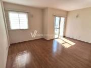 Apartamento para Locação em Campinas/SP Vila Brandina 3...