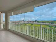 Apartamento para Locação em Campinas/SP Vila Brandina 3...