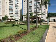 Apartamento para Locação em Campinas/SP Vila Brandina 3...
