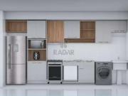 Apartamento para Locação em Campinas/SP Vila Brandina 3...