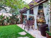 Apartamento para Locação em Campinas/SP Vila Brandina 3...