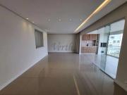 Apartamento para Locação em Campinas/SP Vila Brandina 3...