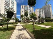 Apartamento para Locação em Campinas/SP Vila Brandina 3...