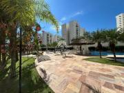 Apartamento para Locação em Campinas/SP Vila Brandina 3...