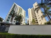 Apartamento para Locação em Campinas/SP Vila Brandina 3...