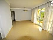 Apartamento para Locação em Campinas/SP Vila Brandina 3...