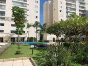 Apartamento para Locação em Campinas/SP Vila Brandina 3...