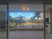 Apartamento para Locação em Campinas/SP Vila Brandina 3...