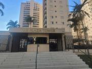 Apartamento para Locação em Campinas/SP Vila Brandina 3...