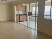 Apartamento para Locação em Campinas/SP Vila Brandina 3...