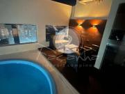 Apartamento para Locação em Campinas/SP Vila Brandina 3...