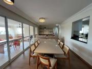 Apartamento para Locação em Campinas/SP Vila Brandina 3...