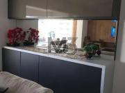 Apartamento para Locação em Campinas/SP Vila Brandina 3...