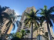 Apartamento para Locação em Campinas/SP Vila Brandina 3...