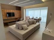 Apartamento para Locação em Campinas/SP Vila Brandina 3... Apartamento para Locação em Campinas/SP Vila Brandina 3...