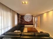 Apartamento para Locação em Campinas/SP Vila Brandina 3...