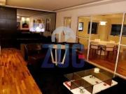Apartamento para Locação em Campinas/SP Vila Brandina 3...