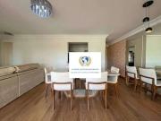 Apartamento para Locação em Campinas/SP Vila Brandina 3...