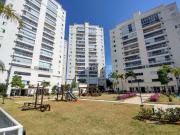 Apartamento para Locação em Campinas/SP Vila Brandina 3...