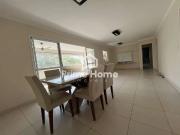 Apartamento para Locação em Campinas/SP Vila Brandina 4...