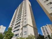 Apartamento para Locação em Campinas/SP Vila Brandina 4...