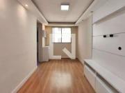 Apartamento para Locação em Campinas/SP Vila Carminha 2...