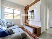 Apartamento para Locação em Campinas/SP Vila Carminha 2...