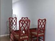 Apartamento para Locação em Campinas/SP Vila Carminha 2...