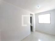 Apartamento para Locação em Campinas/SP Vila Carminha 2...