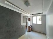 Apartamento para Locação em Campinas/SP Vila Carminha 2...