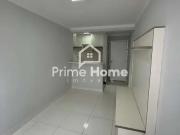 Apartamento para Locação em Campinas/SP Vila Carminha 2...