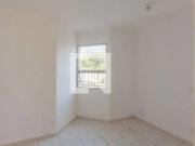 Apartamento para Locação em Campinas/SP Vila Carminha 2...