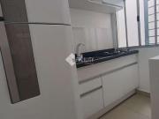 Apartamento para Locação em Campinas/SP Vila Costa e...