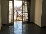 Apartamento para Locação em Campinas/SP Vila Costa e...