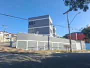 Apartamento para Locação em Campinas/SP Vila Dutra 3 Quartos