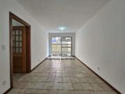 Apartamento para Locação em Campinas/SP Vila Estanislau...