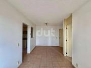 Apartamento para Locação em Campinas/SP Vila Georgina 2...
