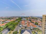 Apartamento para Locação em Campinas/SP Vila Georgina 2...
