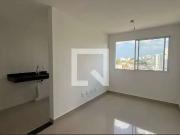 Apartamento para Locação em Campinas/SP Vila Industrial...