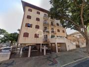 Apartamento para Locação em Campinas/SP Vila Industrial...