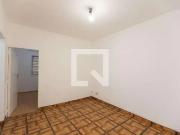 Apartamento para Locação em Campinas/SP Vila Industrial...