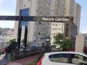 Apartamento para Locação em Campinas/SP Vila Industrial...